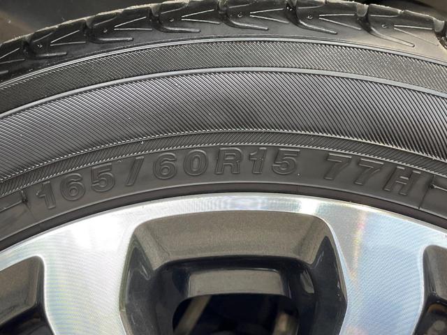 ハスラー JスタイルII デュアルカメラブレーキサポート SDナビ シートヒーター HIDヘッドライト ETC 純正革巻きステアリング オートエアコン アイドリングストップ オートライト キーレス&プッシュスタート(55枚目)