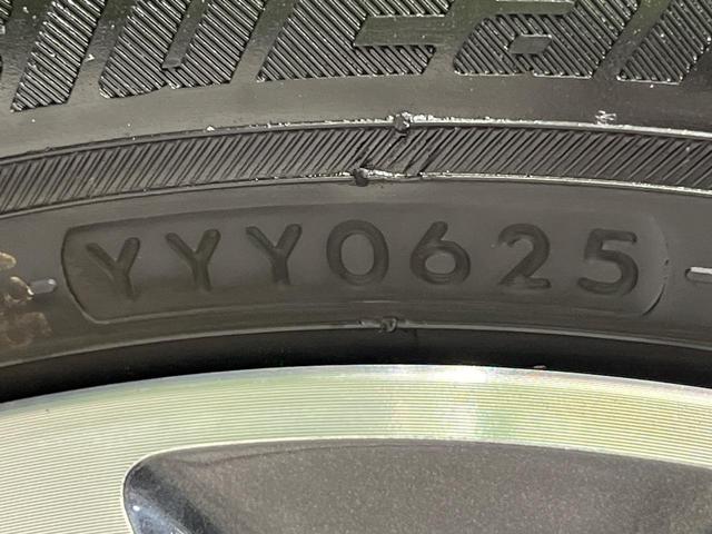 ハスラー JスタイルII デュアルカメラブレーキサポート SDナビ シートヒーター HIDヘッドライト ETC 純正革巻きステアリング オートエアコン アイドリングストップ オートライト キーレス&プッシュスタート(56枚目)