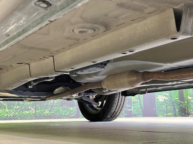 ハスラー JスタイルII デュアルカメラブレーキサポート SDナビ シートヒーター HIDヘッドライト ETC 純正革巻きステアリング オートエアコン アイドリングストップ オートライト キーレス&プッシュスタート(58枚目)