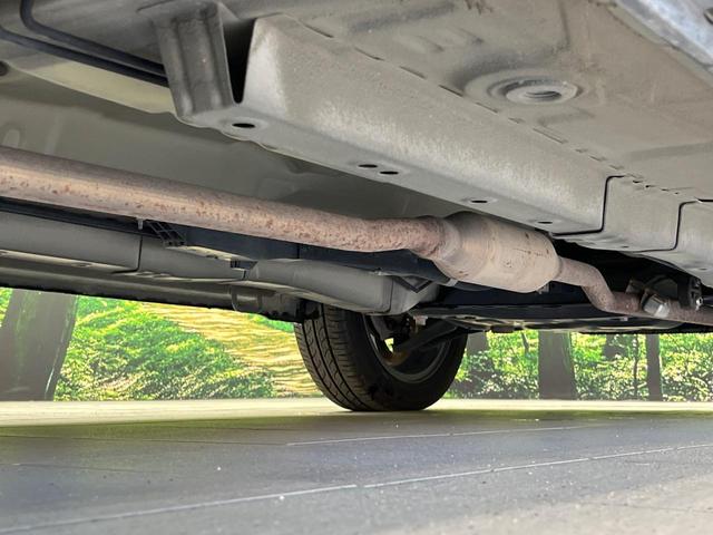 ハスラー JスタイルII デュアルカメラブレーキサポート SDナビ シートヒーター HIDヘッドライト ETC 純正革巻きステアリング オートエアコン アイドリングストップ オートライト キーレス&プッシュスタート(59枚目)