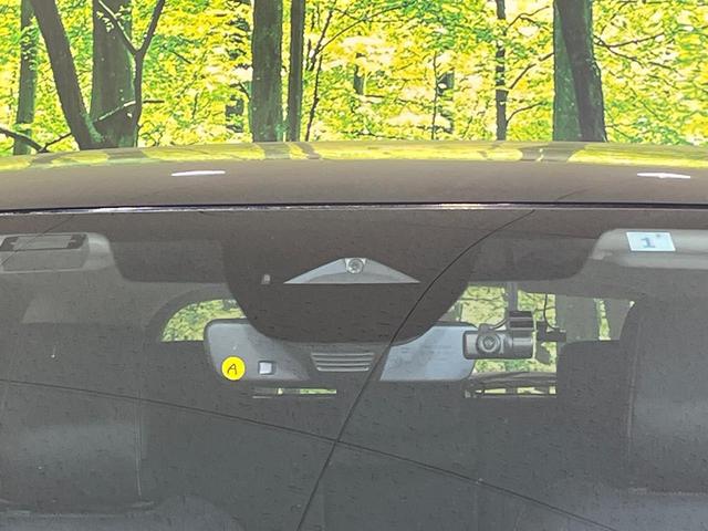 CX-60 XD Lパッケージ ターボ 純正12.3インチナビ 後席モニター スマートブレーキサポート レーダークルーズコントロール 前席シートヒーター 電動リアゲート LEDヘッドライト 純正革巻きステアリング ETC ドラレコ(5枚目)