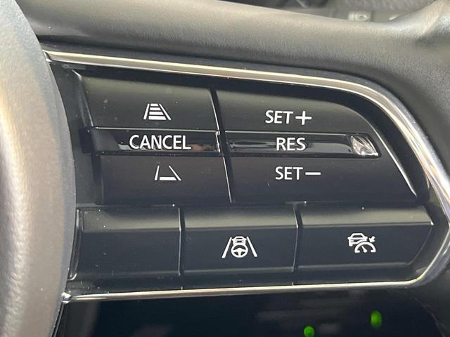 CX-60 XD Lパッケージ ターボ 純正12.3インチナビ 後席モニター スマートブレーキサポート レーダークルーズコントロール 前席シートヒーター 電動リアゲート LEDヘッドライト 純正革巻きステアリング ETC ドラレコ(6枚目)