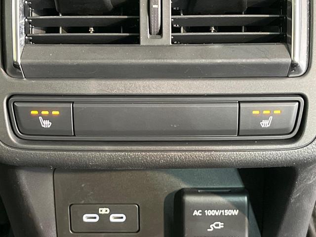 CX-60 XD Lパッケージ ターボ 純正12.3インチナビ 後席モニター スマートブレーキサポート レーダークルーズコントロール 前席シートヒーター 電動リアゲート LEDヘッドライト 純正革巻きステアリング ETC ドラレコ(7枚目)