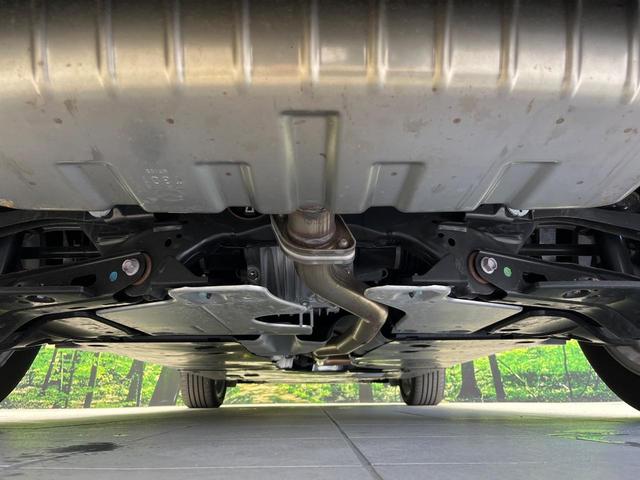 CX-60 XD Lパッケージ ターボ 純正12.3インチナビ 後席モニター スマートブレーキサポート レーダークルーズコントロール 前席シートヒーター 電動リアゲート LEDヘッドライト 純正革巻きステアリング ETC ドラレコ(19枚目)