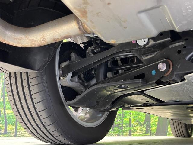 CX-60 XD Lパッケージ ターボ 純正12.3インチナビ 後席モニター スマートブレーキサポート レーダークルーズコントロール 前席シートヒーター 電動リアゲート LEDヘッドライト 純正革巻きステアリング ETC ドラレコ(20枚目)