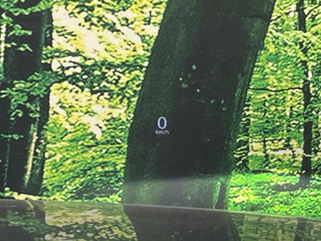 CX-60 XD Lパッケージ ターボ 純正12.3インチナビ 後席モニター スマートブレーキサポート レーダークルーズコントロール 前席シートヒーター 電動リアゲート LEDヘッドライト 純正革巻きステアリング ETC ドラレコ(23枚目)