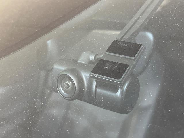 CX-60 XD Lパッケージ ターボ 純正12.3インチナビ 後席モニター スマートブレーキサポート レーダークルーズコントロール 前席シートヒーター 電動リアゲート LEDヘッドライト 純正革巻きステアリング ETC ドラレコ(25枚目)