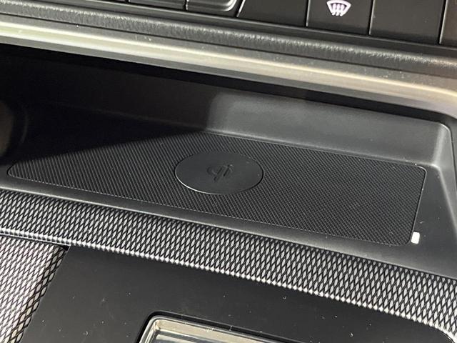 CX-60 XD Lパッケージ ターボ 純正12.3インチナビ 後席モニター スマートブレーキサポート レーダークルーズコントロール 前席シートヒーター 電動リアゲート LEDヘッドライト 純正革巻きステアリング ETC ドラレコ(32枚目)