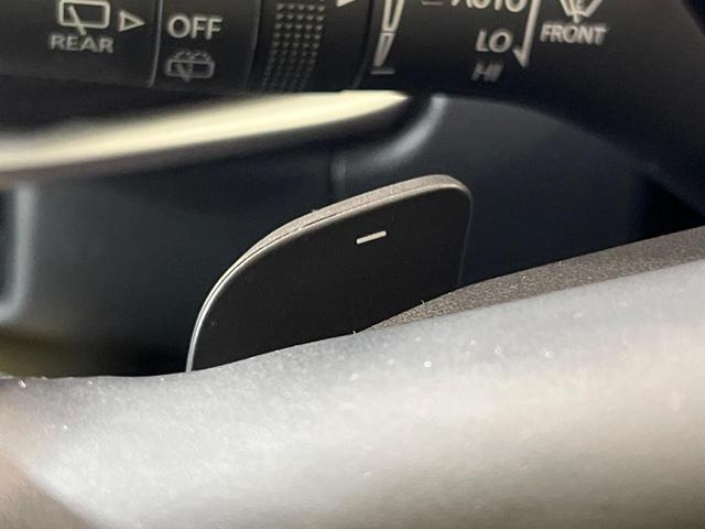 CX-60 XD Lパッケージ ターボ 純正12.3インチナビ 後席モニター スマートブレーキサポート レーダークルーズコントロール 前席シートヒーター 電動リアゲート LEDヘッドライト 純正革巻きステアリング ETC ドラレコ(36枚目)