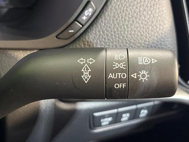 CX-60 XD Lパッケージ ターボ 純正12.3インチナビ 後席モニター スマートブレーキサポート レーダークルーズコントロール 前席シートヒーター 電動リアゲート LEDヘッドライト 純正革巻きステアリング ETC ドラレコ(38枚目)