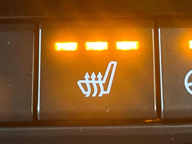 CX-60 XD Lパッケージ ターボ 純正12.3インチナビ 後席モニター スマートブレーキサポート レーダークルーズコントロール 前席シートヒーター 電動リアゲート LEDヘッドライト 純正革巻きステアリング ETC ドラレコ(39枚目)