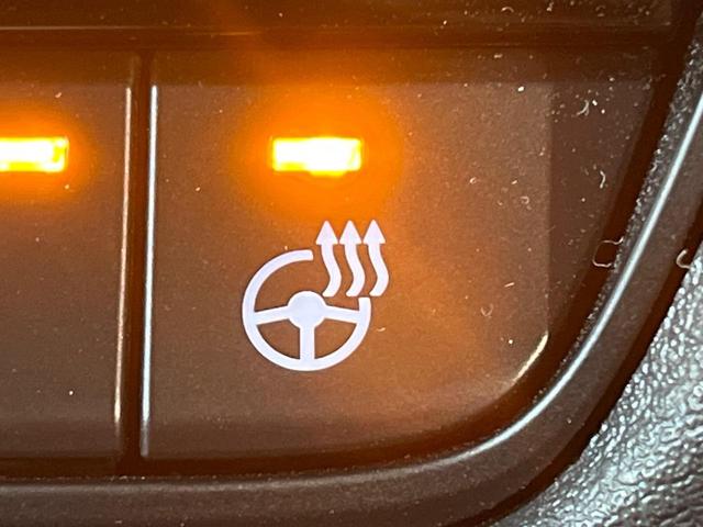 CX-60 XD Lパッケージ ターボ 純正12.3インチナビ 後席モニター スマートブレーキサポート レーダークルーズコントロール 前席シートヒーター 電動リアゲート LEDヘッドライト 純正革巻きステアリング ETC ドラレコ(40枚目)