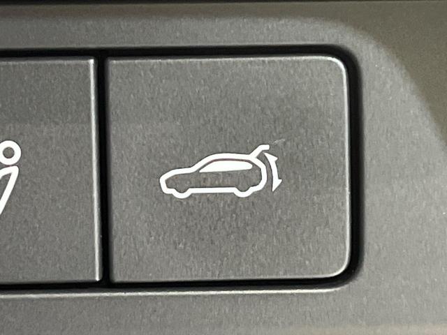 CX-60 XD Lパッケージ ターボ 純正12.3インチナビ 後席モニター スマートブレーキサポート レーダークルーズコントロール 前席シートヒーター 電動リアゲート LEDヘッドライト 純正革巻きステアリング ETC ドラレコ(41枚目)