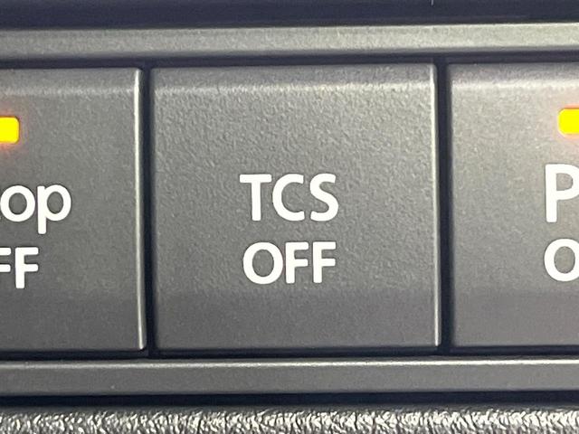 CX-60 XD Lパッケージ ターボ 純正12.3インチナビ 後席モニター スマートブレーキサポート レーダークルーズコントロール 前席シートヒーター 電動リアゲート LEDヘッドライト 純正革巻きステアリング ETC ドラレコ(43枚目)