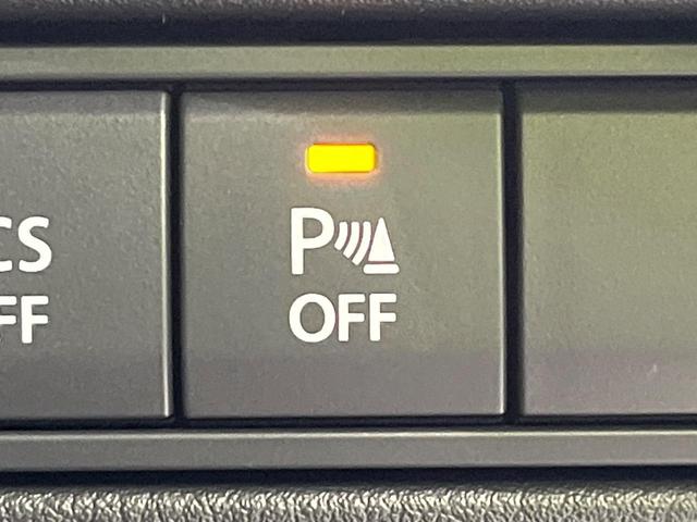 CX-60 XD Lパッケージ ターボ 純正12.3インチナビ 後席モニター スマートブレーキサポート レーダークルーズコントロール 前席シートヒーター 電動リアゲート LEDヘッドライト 純正革巻きステアリング ETC ドラレコ(44枚目)