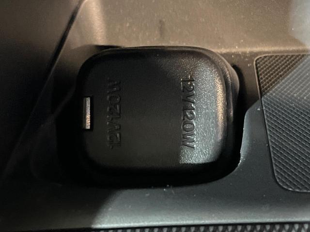 CX-60 XD Lパッケージ ターボ 純正12.3インチナビ 後席モニター スマートブレーキサポート レーダークルーズコントロール 前席シートヒーター 電動リアゲート LEDヘッドライト 純正革巻きステアリング ETC ドラレコ(48枚目)