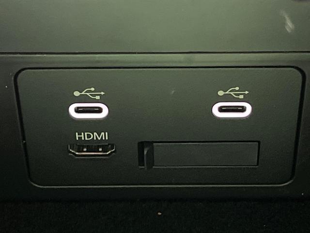 CX-60 XD Lパッケージ ターボ 純正12.3インチナビ 後席モニター スマートブレーキサポート レーダークルーズコントロール 前席シートヒーター 電動リアゲート LEDヘッドライト 純正革巻きステアリング ETC ドラレコ(50枚目)