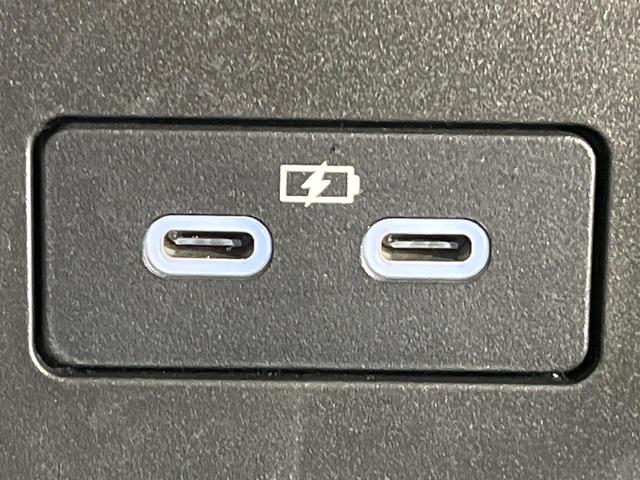 CX-60 XD Lパッケージ ターボ 純正12.3インチナビ 後席モニター スマートブレーキサポート レーダークルーズコントロール 前席シートヒーター 電動リアゲート LEDヘッドライト 純正革巻きステアリング ETC ドラレコ(51枚目)