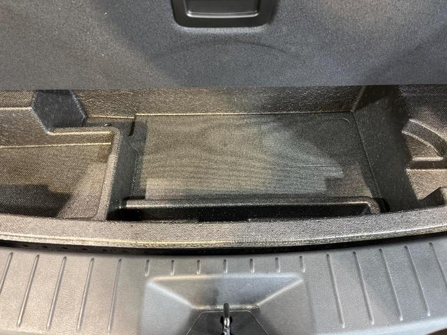 CX-60 XD Lパッケージ ターボ 純正12.3インチナビ 後席モニター スマートブレーキサポート レーダークルーズコントロール 前席シートヒーター 電動リアゲート LEDヘッドライト 純正革巻きステアリング ETC ドラレコ(53枚目)