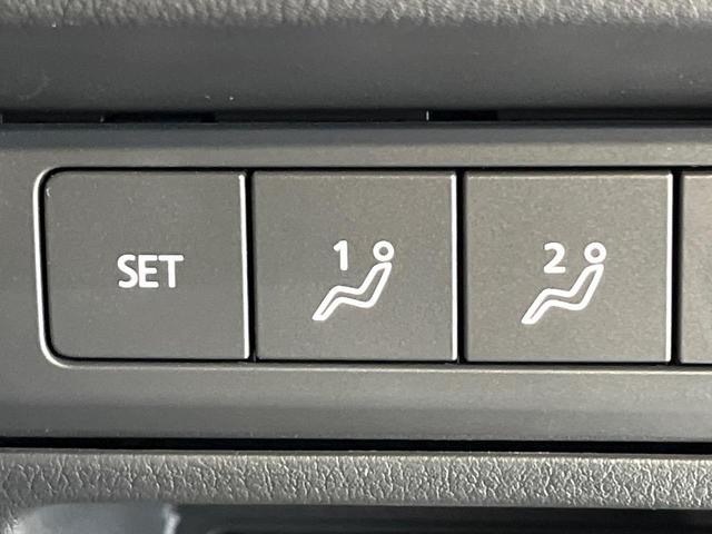 CX-60 XD Lパッケージ ターボ 純正12.3インチナビ 後席モニター スマートブレーキサポート レーダークルーズコントロール 前席シートヒーター 電動リアゲート LEDヘッドライト 純正革巻きステアリング ETC ドラレコ(54枚目)