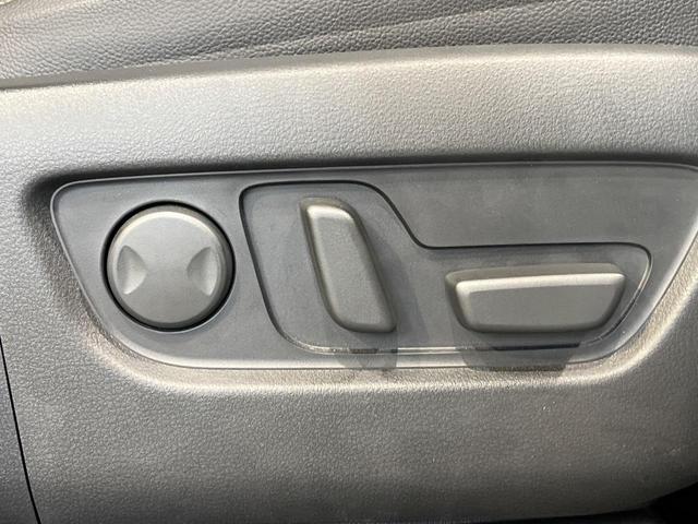 CX-60 XD Lパッケージ ターボ 純正12.3インチナビ 後席モニター スマートブレーキサポート レーダークルーズコントロール 前席シートヒーター 電動リアゲート LEDヘッドライト 純正革巻きステアリング ETC ドラレコ(55枚目)