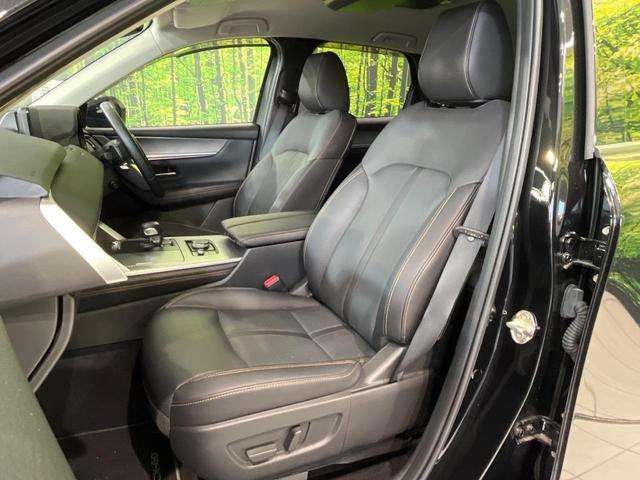 CX-60 XD Lパッケージ ターボ 純正12.3インチナビ 後席モニター スマートブレーキサポート レーダークルーズコントロール 前席シートヒーター 電動リアゲート LEDヘッドライト 純正革巻きステアリング ETC ドラレコ(56枚目)