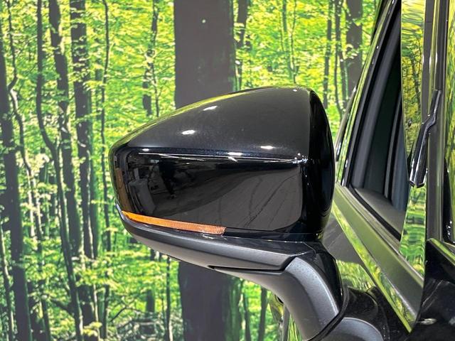 CX-60 XD Lパッケージ ターボ 純正12.3インチナビ 後席モニター スマートブレーキサポート レーダークルーズコントロール 前席シートヒーター 電動リアゲート LEDヘッドライト 純正革巻きステアリング ETC ドラレコ(61枚目)