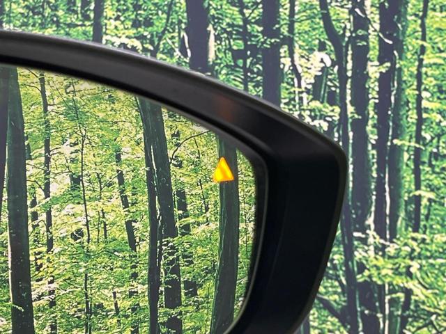 CX-60 XD Lパッケージ ターボ 純正12.3インチナビ 後席モニター スマートブレーキサポート レーダークルーズコントロール 前席シートヒーター 電動リアゲート LEDヘッドライト 純正革巻きステアリング ETC ドラレコ(62枚目)