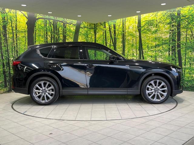 CX-60 XD Lパッケージ ターボ 純正12.3インチナビ 後席モニター スマートブレーキサポート レーダークルーズコントロール 前席シートヒーター 電動リアゲート LEDヘッドライト 純正革巻きステアリング ETC ドラレコ(67枚目)