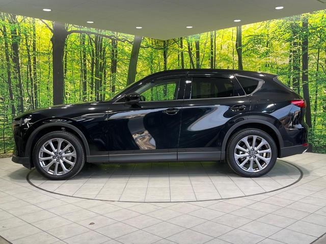 CX-60 XD Lパッケージ ターボ 純正12.3インチナビ 後席モニター スマートブレーキサポート レーダークルーズコントロール 前席シートヒーター 電動リアゲート LEDヘッドライト 純正革巻きステアリング ETC ドラレコ(68枚目)