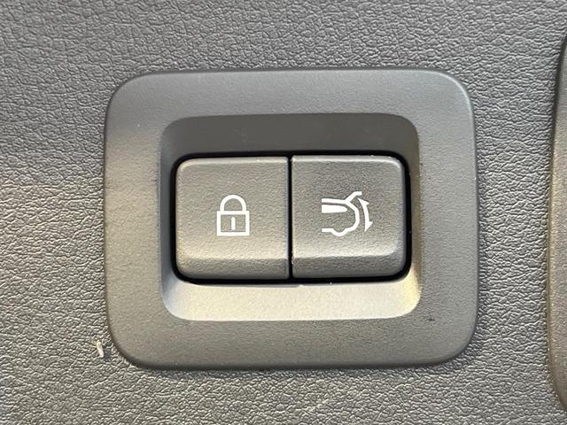 CX-60 XD Lパッケージ ターボ 純正12.3インチナビ 後席モニター スマートブレーキサポート レーダークルーズコントロール 前席シートヒーター 電動リアゲート LEDヘッドライト 純正革巻きステアリング ETC ドラレコ(69枚目)