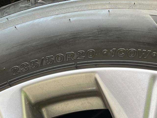 CX-60 XD Lパッケージ ターボ 純正12.3インチナビ 後席モニター スマートブレーキサポート レーダークルーズコントロール 前席シートヒーター 電動リアゲート LEDヘッドライト 純正革巻きステアリング ETC ドラレコ(70枚目)