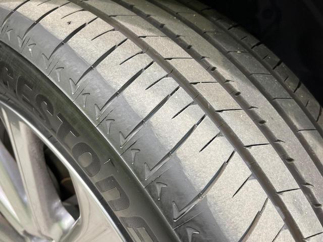 CX-60 XD Lパッケージ ターボ 純正12.3インチナビ 後席モニター スマートブレーキサポート レーダークルーズコントロール 前席シートヒーター 電動リアゲート LEDヘッドライト 純正革巻きステアリング ETC ドラレコ(72枚目)