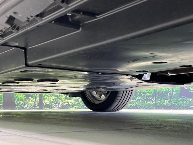 CX-60 XD Lパッケージ ターボ 純正12.3インチナビ 後席モニター スマートブレーキサポート レーダークルーズコントロール 前席シートヒーター 電動リアゲート LEDヘッドライト 純正革巻きステアリング ETC ドラレコ(73枚目)