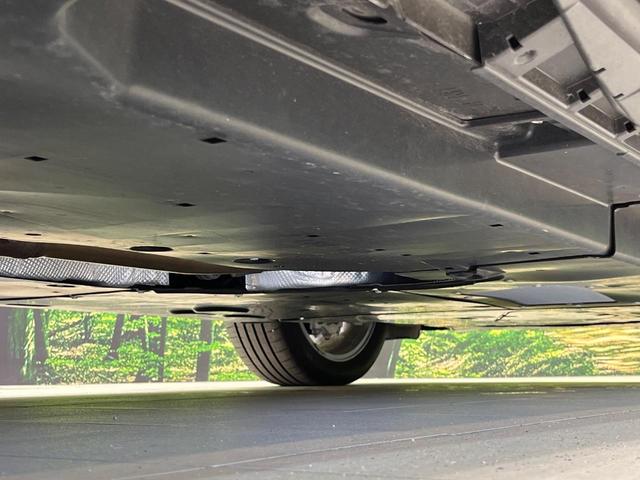 CX-60 XD Lパッケージ ターボ 純正12.3インチナビ 後席モニター スマートブレーキサポート レーダークルーズコントロール 前席シートヒーター 電動リアゲート LEDヘッドライト 純正革巻きステアリング ETC ドラレコ(74枚目)