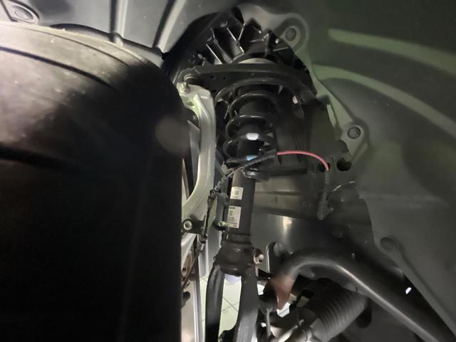 CX-60 XD Lパッケージ ターボ 純正12.3インチナビ 後席モニター スマートブレーキサポート レーダークルーズコントロール 前席シートヒーター 電動リアゲート LEDヘッドライト 純正革巻きステアリング ETC ドラレコ(76枚目)