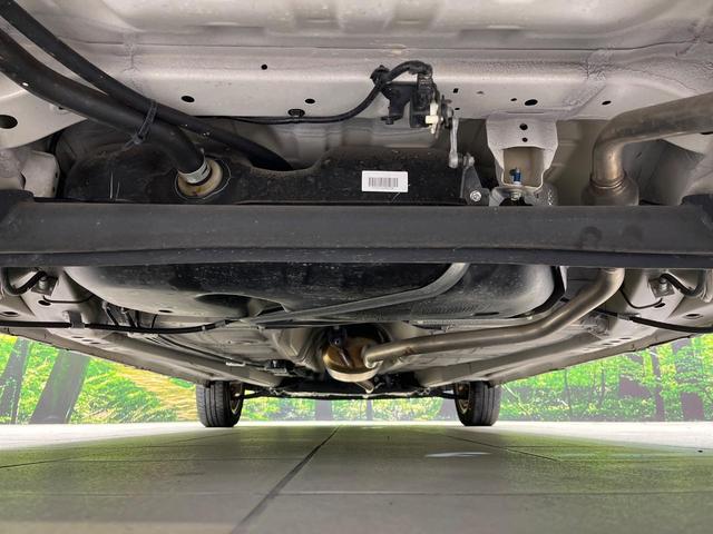 アルトラパン Ｘ　純正８型ナビ　全周囲カメラ　禁煙車　コーナーセンサー　スマートキー　ＨＩＤヘッド　ビルトインＥＴＣ　純正１４インチアルミ　オートエアコン　Ｂｌｕｅｔｏｏｔｈ　ＣＤ　ＤＶＤ再生　フルセグ（19枚目）