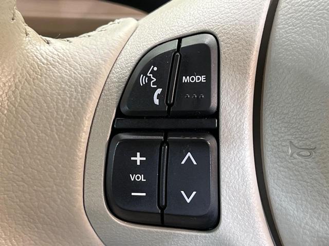 アルトラパン Ｘ　純正８型ナビ　全周囲カメラ　禁煙車　コーナーセンサー　スマートキー　ＨＩＤヘッド　ビルトインＥＴＣ　純正１４インチアルミ　オートエアコン　Ｂｌｕｅｔｏｏｔｈ　ＣＤ　ＤＶＤ再生　フルセグ（28枚目）