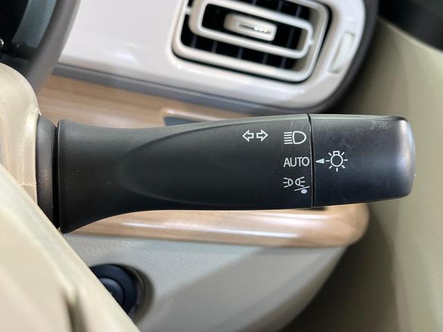 アルトラパン Ｘ　純正８型ナビ　全周囲カメラ　禁煙車　コーナーセンサー　スマートキー　ＨＩＤヘッド　ビルトインＥＴＣ　純正１４インチアルミ　オートエアコン　Ｂｌｕｅｔｏｏｔｈ　ＣＤ　ＤＶＤ再生　フルセグ（30枚目）