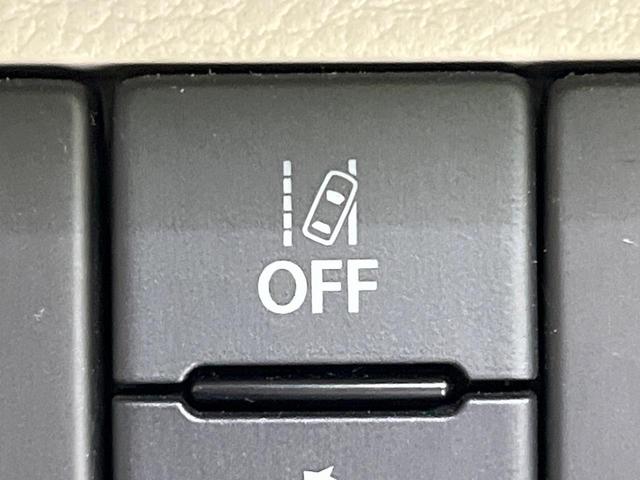 アルトラパン Ｘ　純正８型ナビ　全周囲カメラ　禁煙車　コーナーセンサー　スマートキー　ＨＩＤヘッド　ビルトインＥＴＣ　純正１４インチアルミ　オートエアコン　Ｂｌｕｅｔｏｏｔｈ　ＣＤ　ＤＶＤ再生　フルセグ（32枚目）