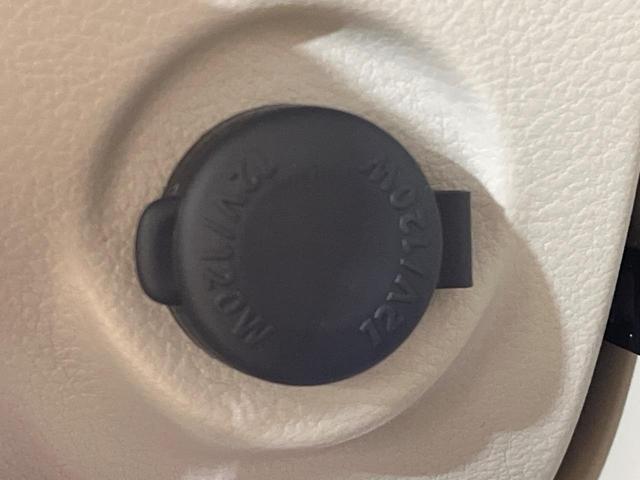 アルトラパン Ｘ　純正８型ナビ　全周囲カメラ　禁煙車　コーナーセンサー　スマートキー　ＨＩＤヘッド　ビルトインＥＴＣ　純正１４インチアルミ　オートエアコン　Ｂｌｕｅｔｏｏｔｈ　ＣＤ　ＤＶＤ再生　フルセグ（36枚目）