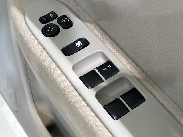 アルトラパン Ｘ　純正８型ナビ　全周囲カメラ　禁煙車　コーナーセンサー　スマートキー　ＨＩＤヘッド　ビルトインＥＴＣ　純正１４インチアルミ　オートエアコン　Ｂｌｕｅｔｏｏｔｈ　ＣＤ　ＤＶＤ再生　フルセグ（38枚目）