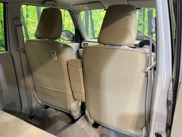 アルトラパン Ｘ　純正８型ナビ　全周囲カメラ　禁煙車　コーナーセンサー　スマートキー　ＨＩＤヘッド　ビルトインＥＴＣ　純正１４インチアルミ　オートエアコン　Ｂｌｕｅｔｏｏｔｈ　ＣＤ　ＤＶＤ再生　フルセグ（40枚目）