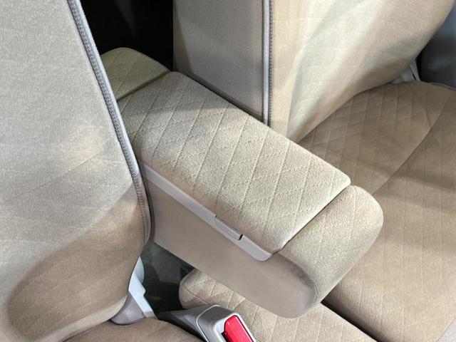 アルトラパン Ｘ　純正８型ナビ　全周囲カメラ　禁煙車　コーナーセンサー　スマートキー　ＨＩＤヘッド　ビルトインＥＴＣ　純正１４インチアルミ　オートエアコン　Ｂｌｕｅｔｏｏｔｈ　ＣＤ　ＤＶＤ再生　フルセグ（41枚目）