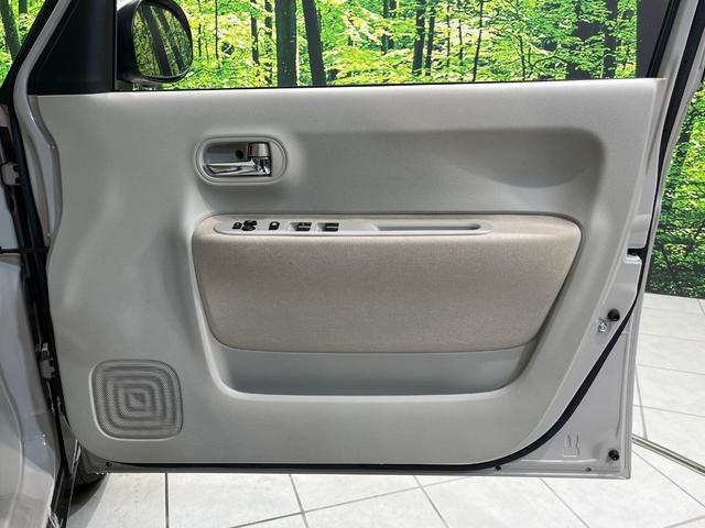 アルトラパン Ｘ　純正８型ナビ　全周囲カメラ　禁煙車　コーナーセンサー　スマートキー　ＨＩＤヘッド　ビルトインＥＴＣ　純正１４インチアルミ　オートエアコン　Ｂｌｕｅｔｏｏｔｈ　ＣＤ　ＤＶＤ再生　フルセグ（47枚目）