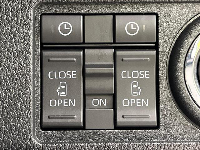 ムーヴ ＲＳ　届出済未使用車　両側電動ドア　衝突被害軽減システム　レーダークルーズ　コーナーセンサー　スマートキー　ＬＥＤヘッド　純正１５インチアルミ　オートハイビーム　オートライト　オートエアコン　ＬＥＤフォグ（5枚目）