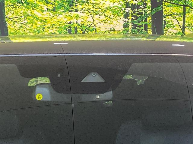 ＣＸ－８ ＸＤプロアクティブ　７人乗り　ＳＤナビ　全周囲カメラ　衝突被害軽減システム　レーダークルーズ　禁煙車　電動リアゲート　パワーシート　コーナーセンサー　スマートキー　ＬＥＤヘッド　ルーフレール（3枚目）