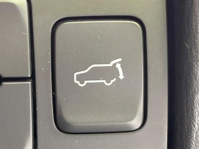 ＣＸ－８ ＸＤプロアクティブ　７人乗り　ＳＤナビ　全周囲カメラ　衝突被害軽減システム　レーダークルーズ　禁煙車　電動リアゲート　パワーシート　コーナーセンサー　スマートキー　ＬＥＤヘッド　ルーフレール（7枚目）