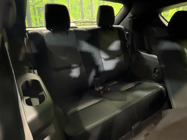 ＣＸ－８ ＸＤプロアクティブ　７人乗り　ＳＤナビ　全周囲カメラ　衝突被害軽減システム　レーダークルーズ　禁煙車　電動リアゲート　パワーシート　コーナーセンサー　スマートキー　ＬＥＤヘッド　ルーフレール（10枚目）