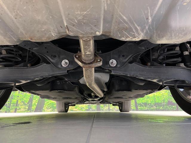 ＣＸ－８ ＸＤプロアクティブ　７人乗り　ＳＤナビ　全周囲カメラ　衝突被害軽減システム　レーダークルーズ　禁煙車　電動リアゲート　パワーシート　コーナーセンサー　スマートキー　ＬＥＤヘッド　ルーフレール（19枚目）